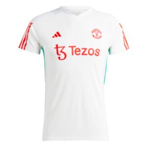 re_1689950584_man-utd-2023-2024-training-jersey-white-ladies_fa43060d-c307-4cca-8918-1c2418c5ed3f