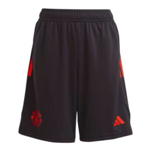 re_1689951154_man-utd-2023-2024-training-shorts-black-kids