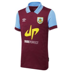 re_1689951438_burnley-2023-2024-home-football-shirt