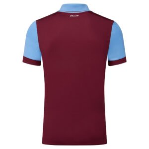 re_1689951438_burnley-2023-2024-home-football-shirt-back