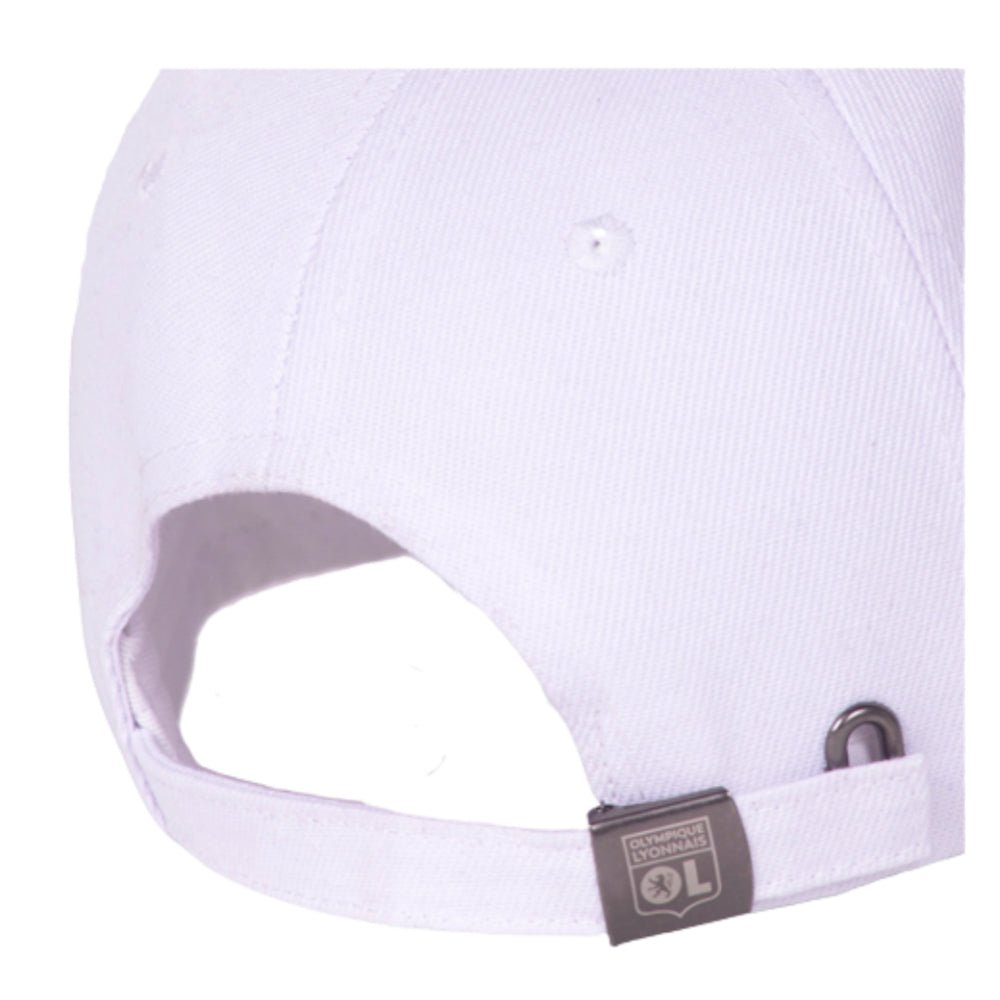 re_1689952173_olympique-lyon-2023-2024-baseball-cap-white-back_5a5f0b12-854b-4e8e-903d-3e0cf9d24009