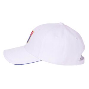 re_1689952173_olympique-lyon-2023-2024-baseball-cap-white-left-side