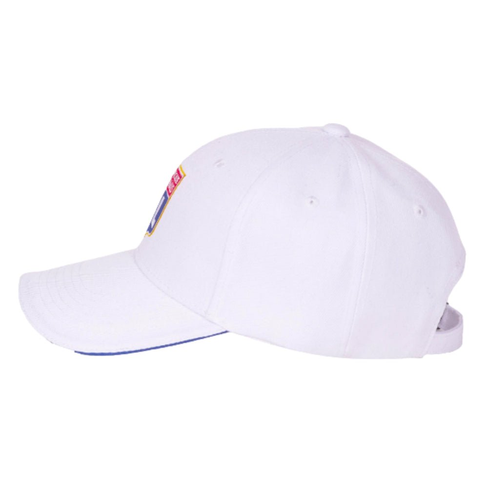 re_1689952173_olympique-lyon-2023-2024-baseball-cap-white-left-side_b200f0ab-1ca2-4529-9f89-85ce4365d821