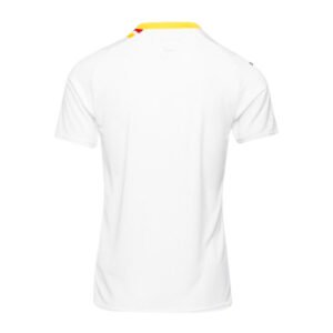 re_1689952751_racing-lens-2023-2024-third-shirt-back
