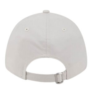re_1689953008_manchester-united-2023-2024-repreve-9forty-cap-back