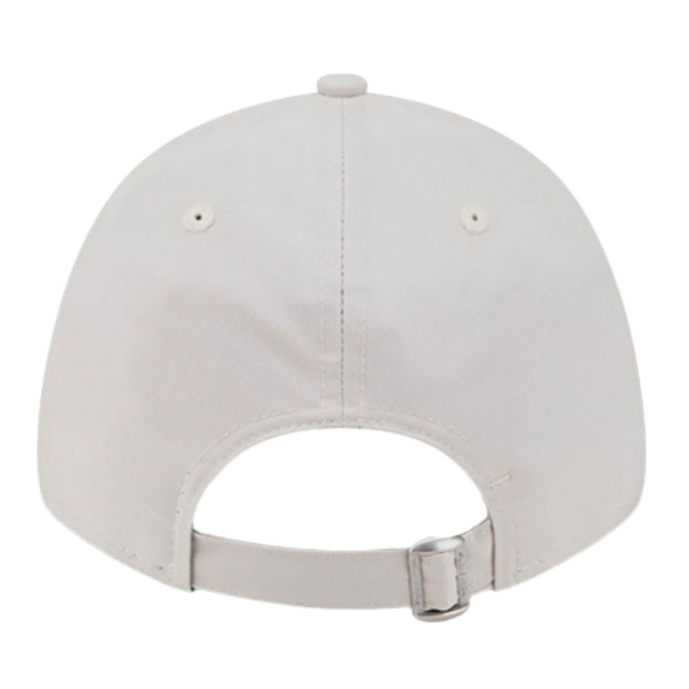 re_1689953008_manchester-united-2023-2024-repreve-9forty-cap-back