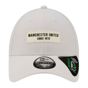 re_1689953008_manchester-united-2023-2024-repreve-9forty-cap-front