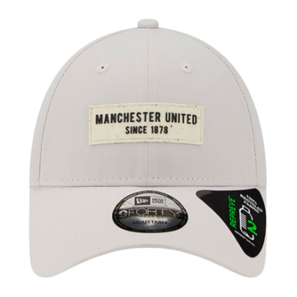 re_1689953008_manchester-united-2023-2024-repreve-9forty-cap-front
