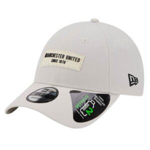 re_1689953008_manchester-united-2023-2024-repreve-9forty-cap-left-cap