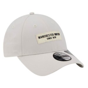 re_1689953008_manchester-united-2023-2024-repreve-9forty-cap-right-side