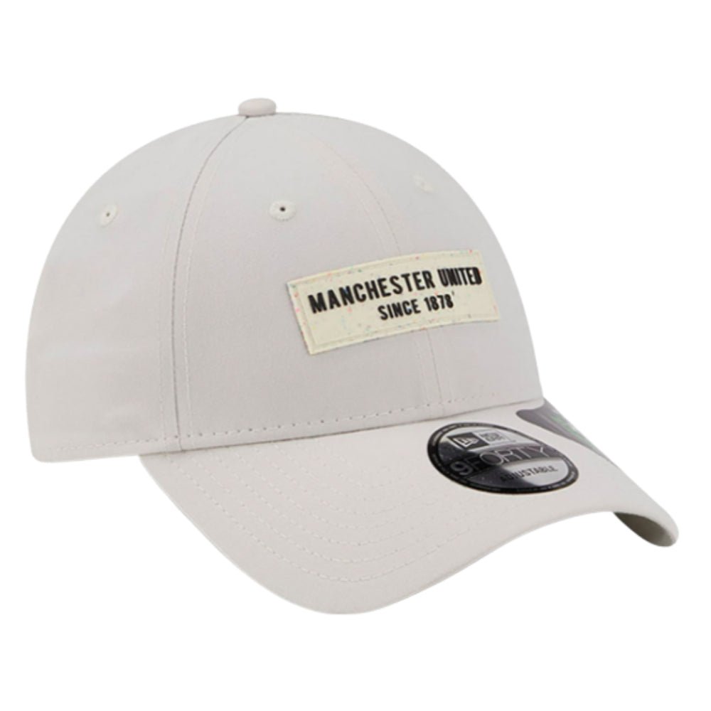 re_1689953008_manchester-united-2023-2024-repreve-9forty-cap-right-side