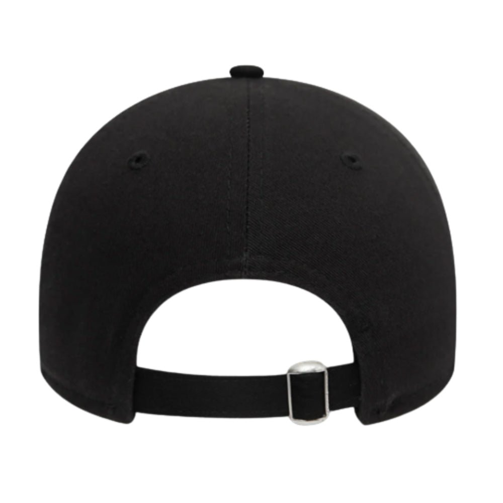 re_1689953340_celtic-2023-2024-core-9twenty-adjustable-football-cap-back_473a162b-bb61-4f83-b17d-deb1a782190e