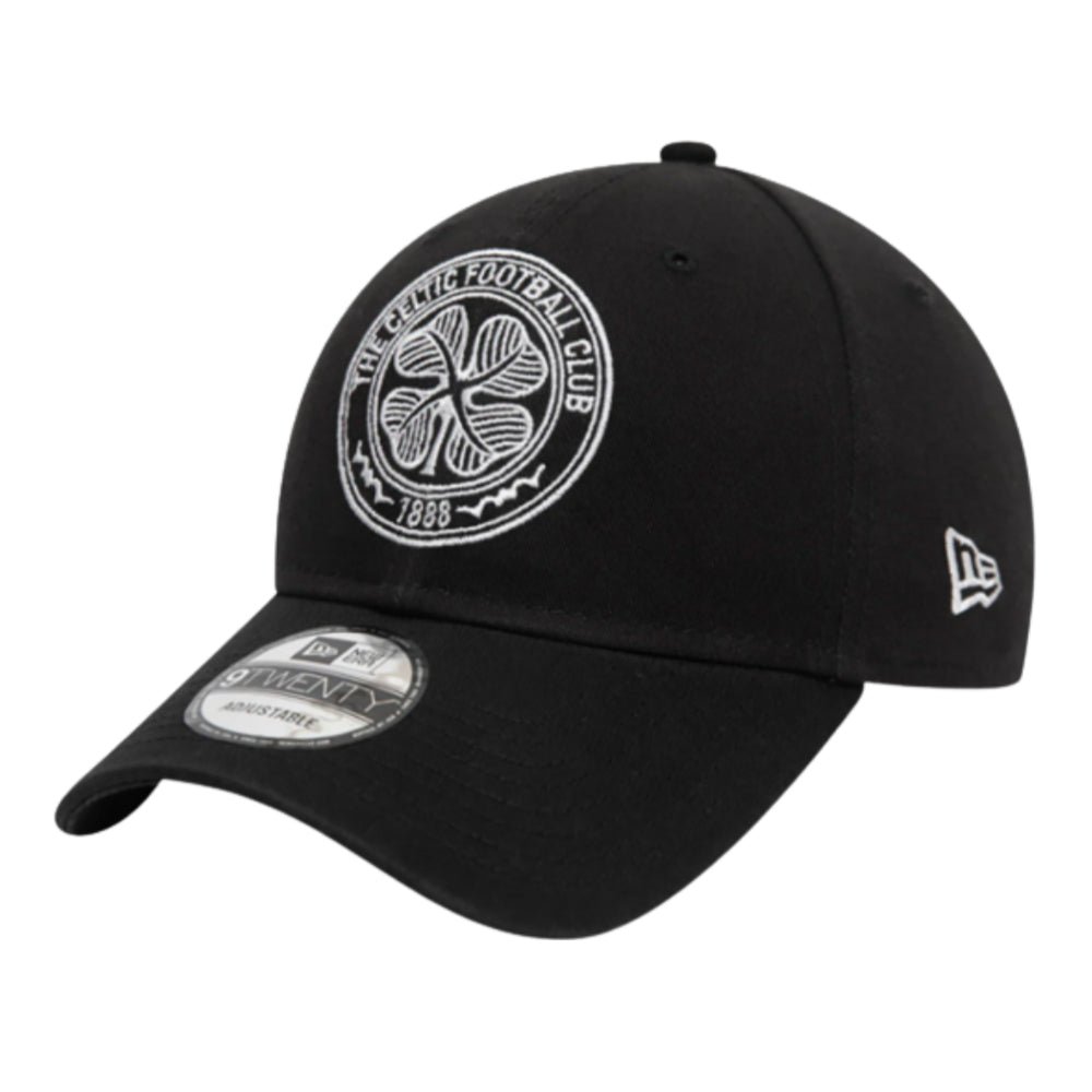 re_1689953340_celtic-2023-2024-core-9twenty-adjustable-football-cap_0d9db0d3-61a2-460a-ae40-bf68bdc9c99c