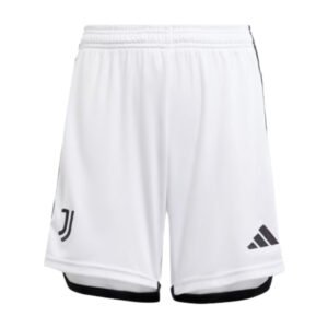 re_1689954562_juventus-2023-2024-away-shorts-white-kids