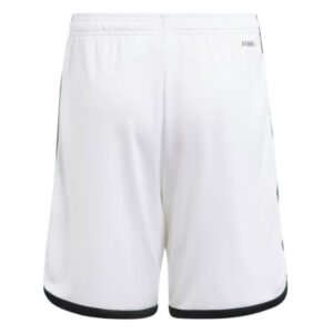 re_1689954562_juventus-2023-2024-away-shorts-white-kids-back