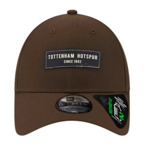 re_1690188823_tottenham-2023-2024-repreve-brown-9forty-football-cap-front