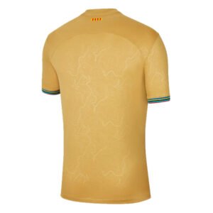 re_1690191477_barcelona-2023-2024-away-football-shirt-sponsored-back