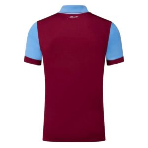 re_1690195789_burnley-23-24-infant-football-kit-back_6f4d2fa5-8c02-438b-a052-9f17d8742b69