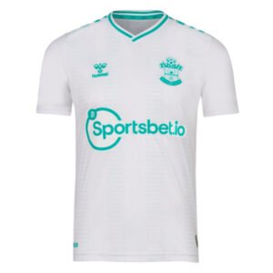 re_1690198674_southampton-2023-2024-away-football-jersey