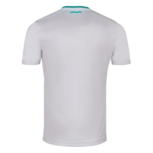 re_1690198674_southampton-2023-2024-away-football-jersey-back_2ff3541e-6cb2-495b-81de-604ad462d75c