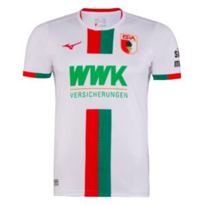 re_1690198992_fc-augsburg-2023-2024-home-football-jersey