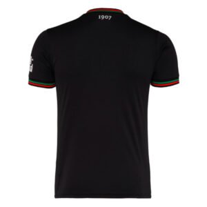 re_1690202796_fc-augsburg-2023-2024-third-football-jersey-back