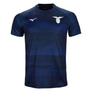 re_1690203441_lazio-2023-2024-training-football-shirt-navy_d08d386c-099b-43f8-ba58-fe472b973858