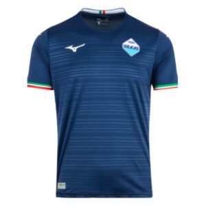 re_1690204955_lazio-2023-2024-away-football-shirt-kids