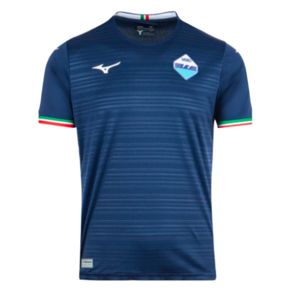 re_1690204955_lazio-2023-2024-away-football-shirt-kids