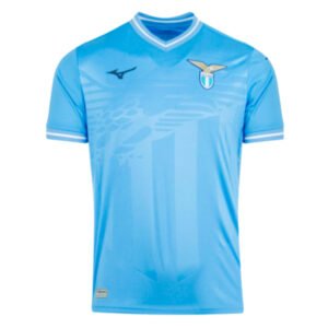 re_1690205931_lazio-2023-2024-home-football-shirt-kids