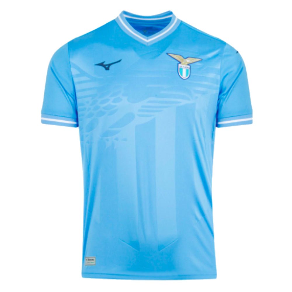 re_1690205931_lazio-2023-2024-home-football-shirt-kids