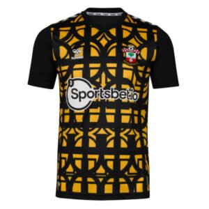re_1690211721_southampton-2023-2024-home-goalkeeper-football-jersey
