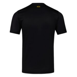 re_1690211721_southampton-2023-2024-home-goalkeeper-football-jersey-back_b9b9f1dd-db6b-4b87-ad13-42a5aa82d2a6