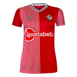 re_1690276591_southampton-2023-2024-home-football-jersey-ladies
