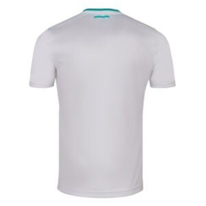 re_1690278131_southampton-2023-2024-away-football-shirt-kids-back