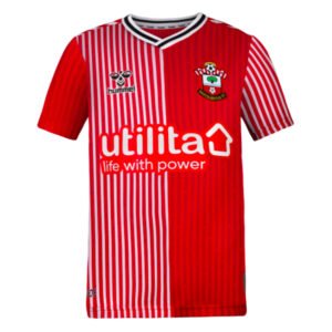 re_1690278594_southampton-2023-2024-home-football-jersey-kids