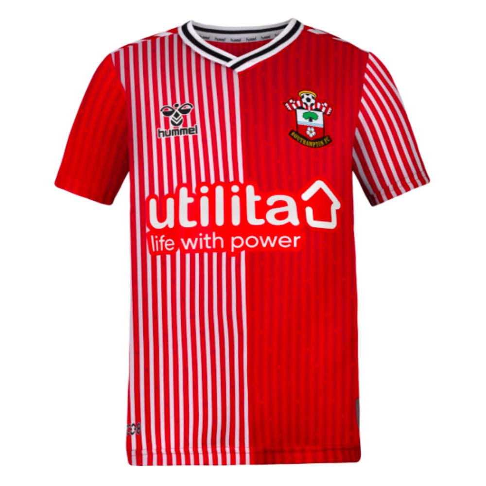 re_1690278594_southampton-2023-2024-home-football-jersey-kids