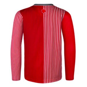 re_1690281952_southampton-2023-2024-home-football-jersey-long-sleeve-back_d08c112b-522e-4dbb-bc17-b5fb66b6b81b