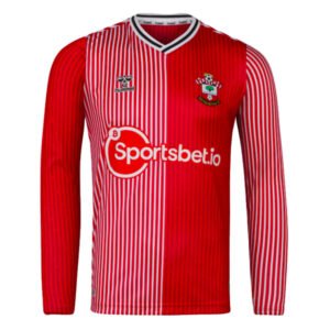 re_1690281952_southampton-2023-2024-home-football-jersey-long-sleeve_fa69df24-2153-4b21-a1a1-a457a57cff7c