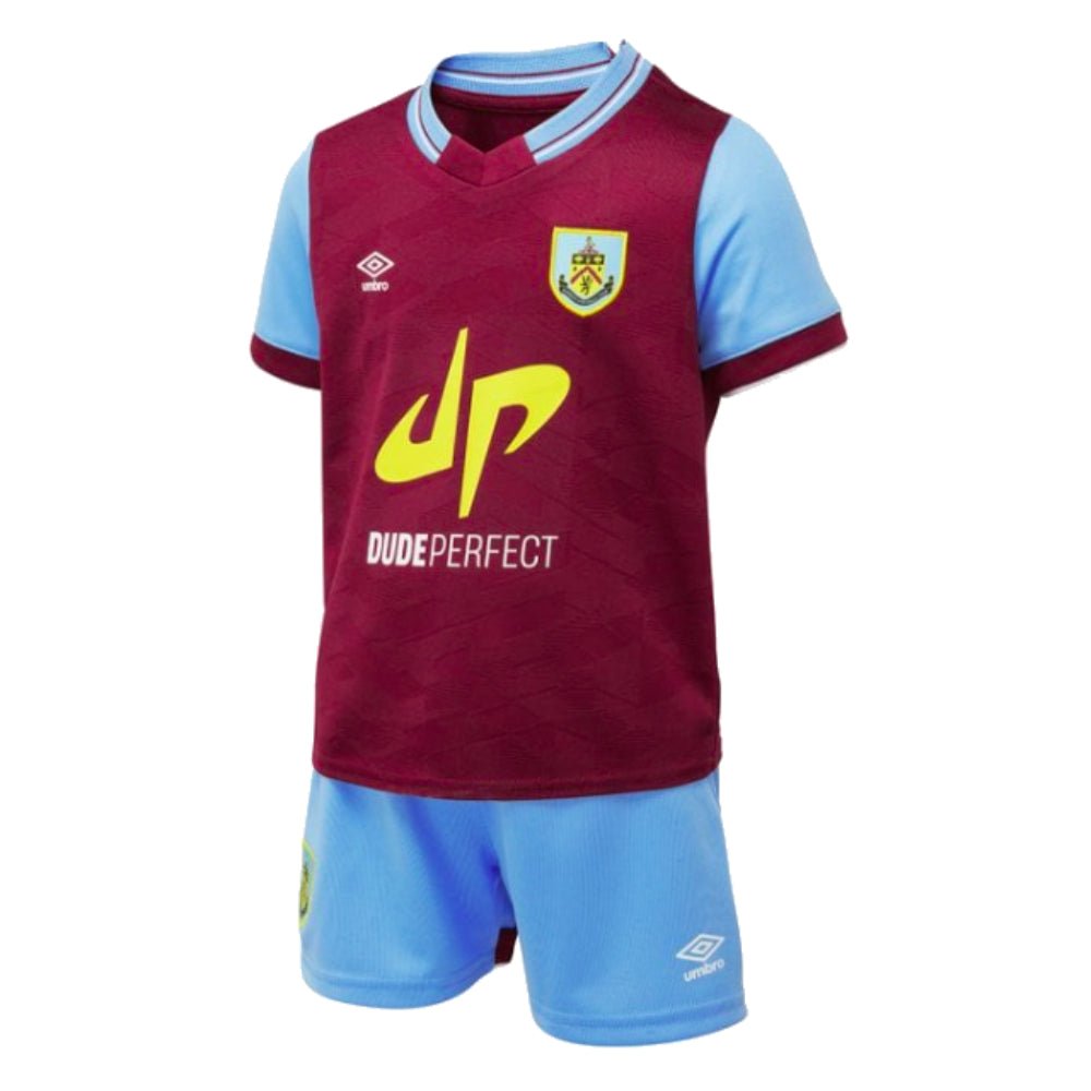 re_1690297332_burnley-23-24-home-baby-football-mini-kit