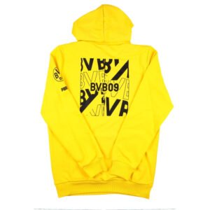 re_1690298676_borussia-dortmund-2023-2024-ftblcore-graphic-football-hoody-yellow-back
