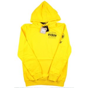 re_1690298676_borussia-dortmund-2023-2024-ftblcore-graphic-football-hoody-yellow_6454cfda-86eb-403a-9e42-fa5c353e3dc3