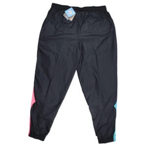 re_1690299001_man-city-2023-2024-pre-match-football-woven-pant-dark-navy-back_e85f64fb-d467-4f85-b39b-72b44d4dfc27
