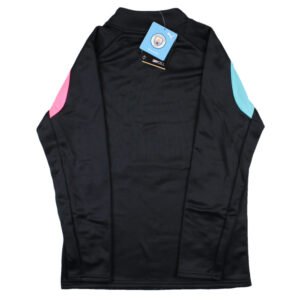 re_1690299285_man-city-2023-2024-football-pre-match-ls-sweat-top-dark-navy-kids-back