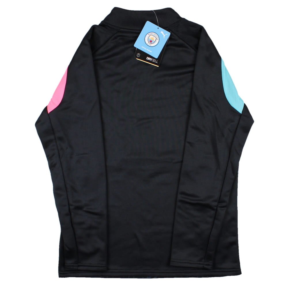 re_1690299285_man-city-2023-2024-football-pre-match-ls-sweat-top-dark-navy-kids-back