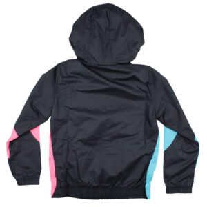 re_1690299409_man-city-2023-2024-football-pre-match-woven-anthem-jacket-dark-navy-kids-back