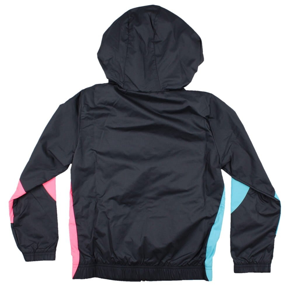 re_1690299409_man-city-2023-2024-football-pre-match-woven-anthem-jacket-dark-navy-kids-back