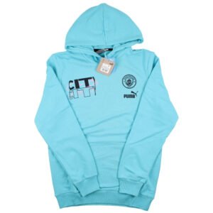 re_1690299773_man-city-2023-2024-football-ftblcore-graphic-hoody-hero-blue