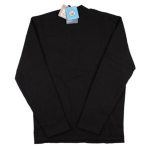 re_1690300145_man-city-2023-2024-football-ftblculture-track-jacket-black-back