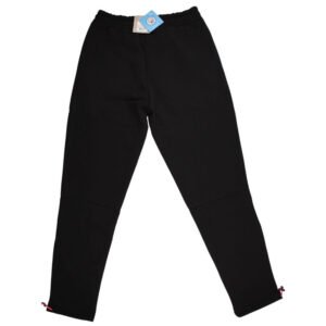 re_1690300273_man-city-2023-2024-football-ftblculture-track-pants-black-back